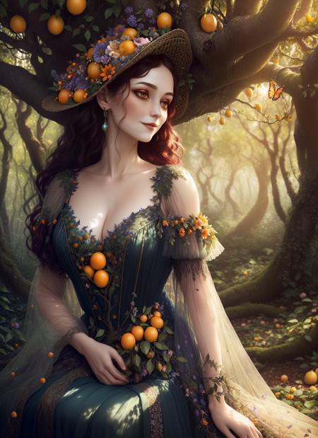 FaeTastic