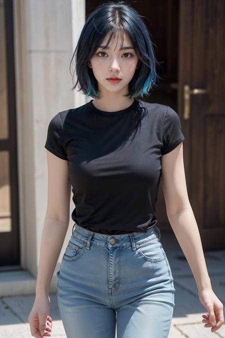 t3