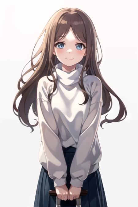 Soyo Nagasaki (Bang Dream!)