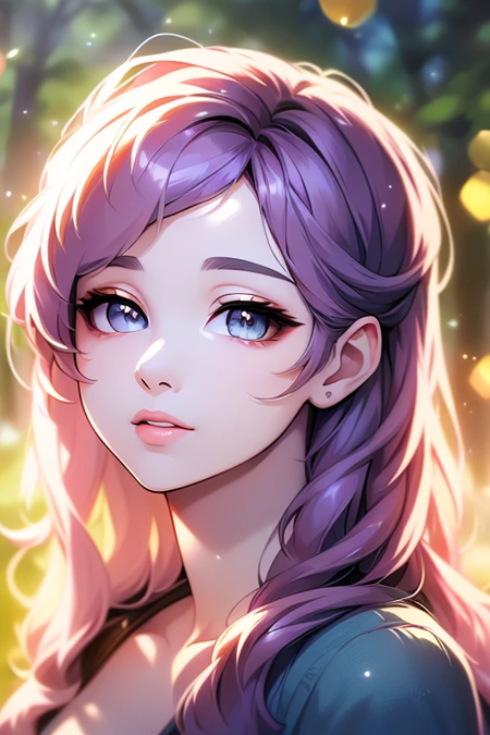 Sweetie Belle (MLP)版本v3.0 (ID: 499485)
