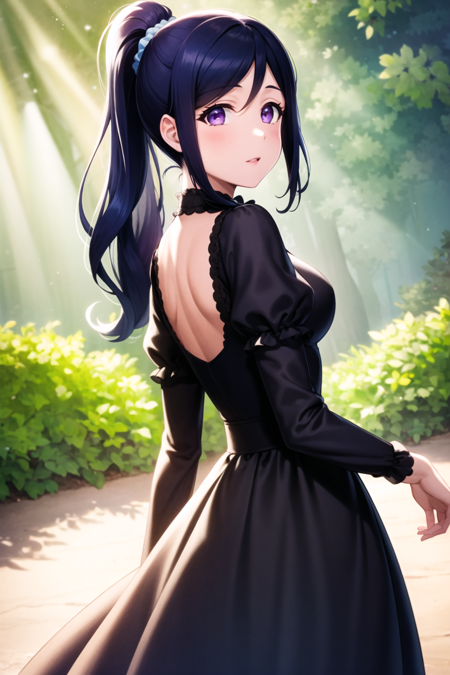 Kanan Matsuura - Love Live!版本v2.0 (ID: 85679)