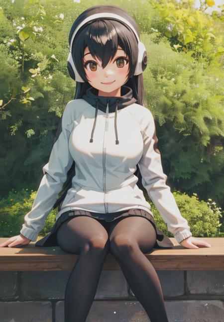 Kemono Friends - Multiple Characters