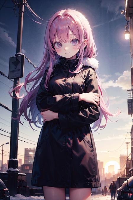 Oniichan no imouto_mix