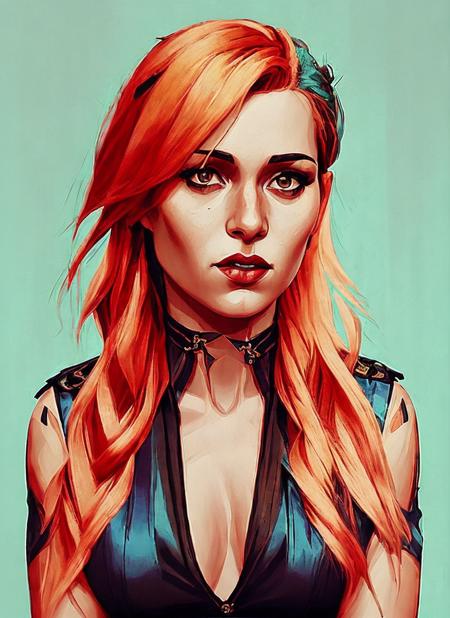 Dorota Rabczewska