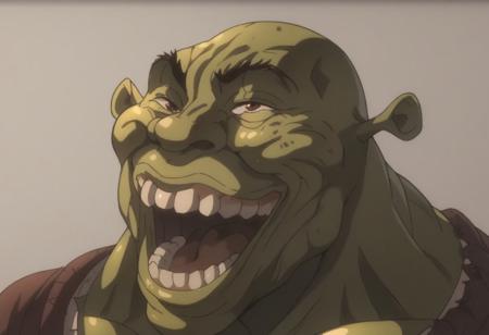 Anime Expressions Collection