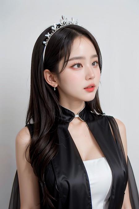 bow_maylada Celeb (Thai)