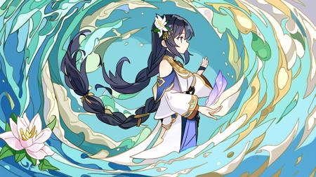 ymoiyuarts
