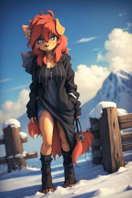 Apogee (tinygaypirate) for ReV animated