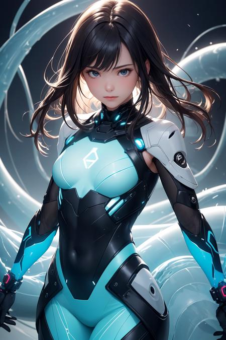 RealCartoon-Anime