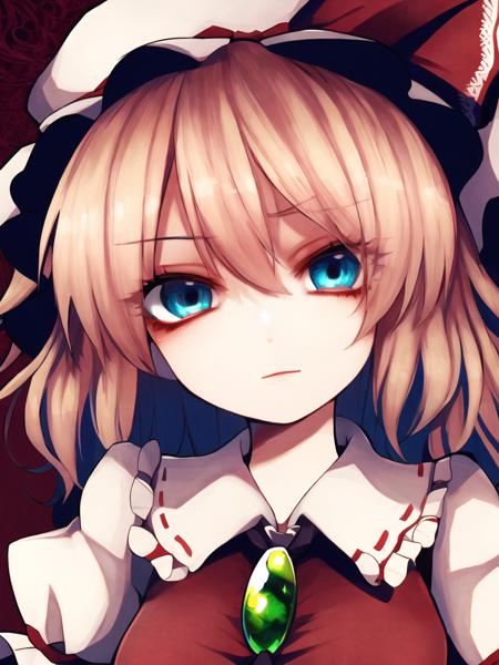 Fua Yuu (Style)