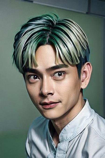 Iang