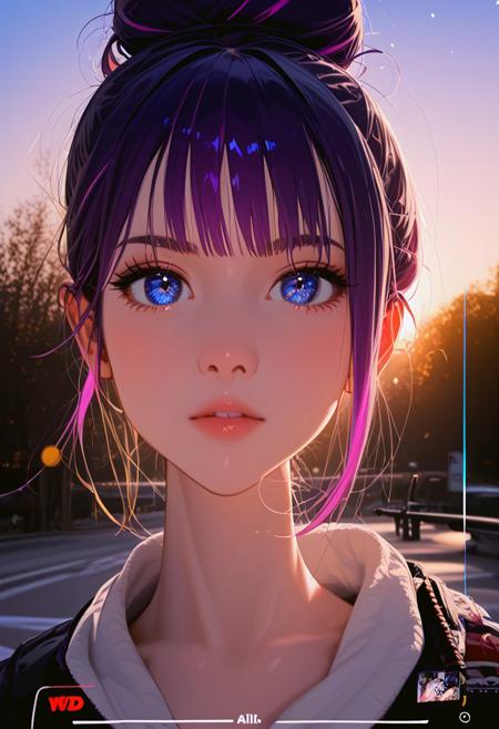 K-Eyes_V3