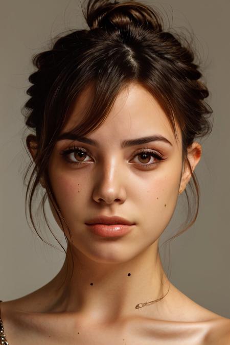 Giusy Meloni