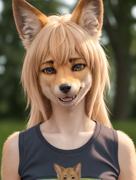aZ-Fur6