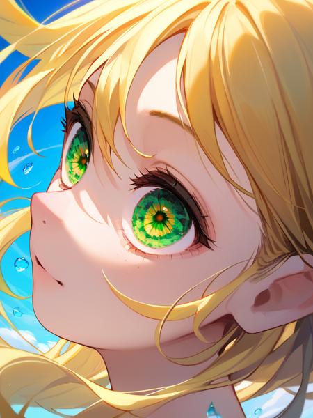 [LoRA] OpalEyes (opal_00_58)