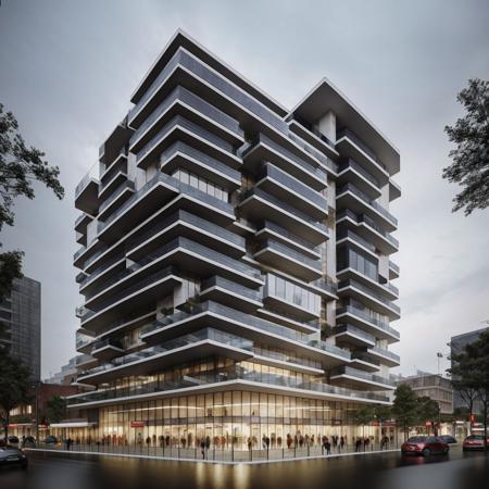 HH-arch_Stacked volumes