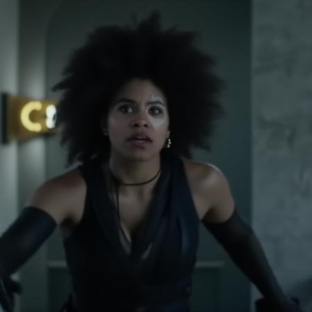 Domino
