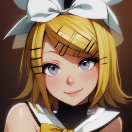 Profile Picture creator