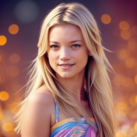 amysmart