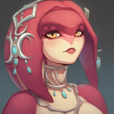 Mipha