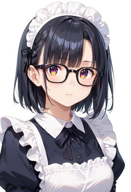 Wellington cell frame glasses1 PONY
