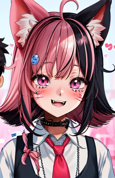 Suwie (vtuber)