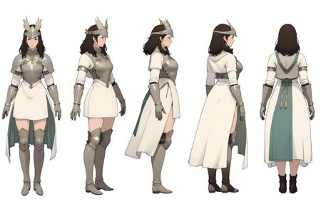 F1 Dai Style Character Design, Dai Dunbang Water Margin character genealogy & Dream of the red Mansions
