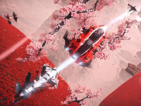 Aegis Gladius