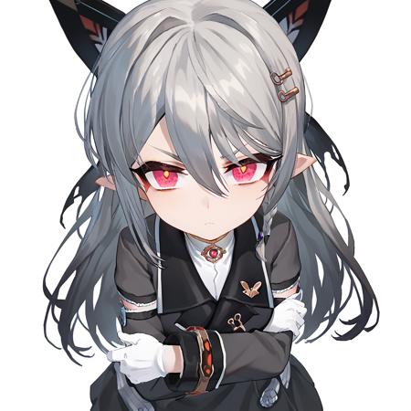 Gomori(closers)
