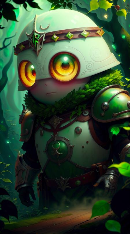 Minion Style - Make your own Minions!