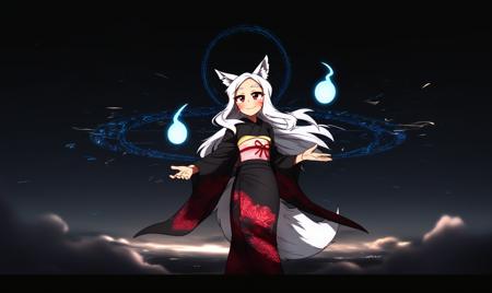 RouWei