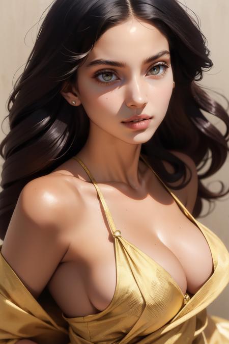 Dolls