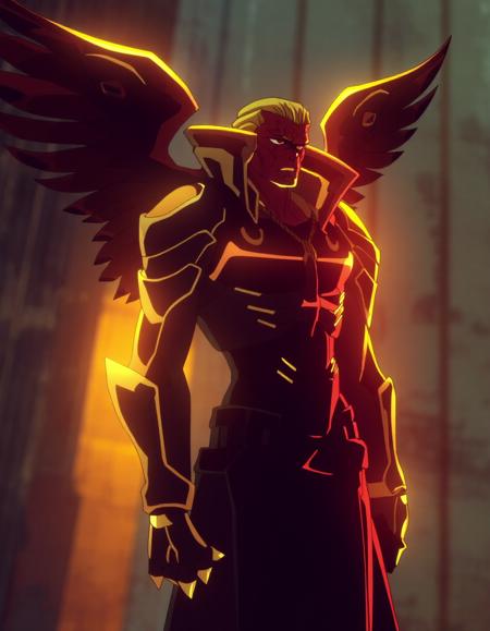 DucHaiten-Cyberpunk-Edgerunners-Style
