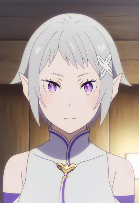 Fortuna (Re:Zero)