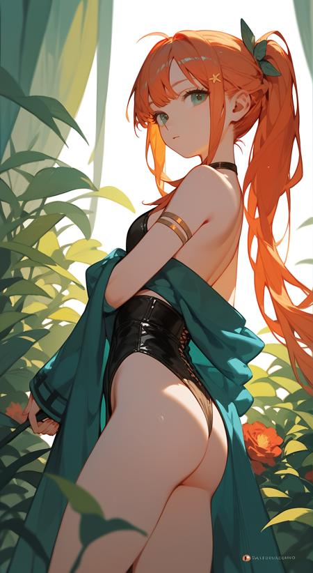 T-ponynai3