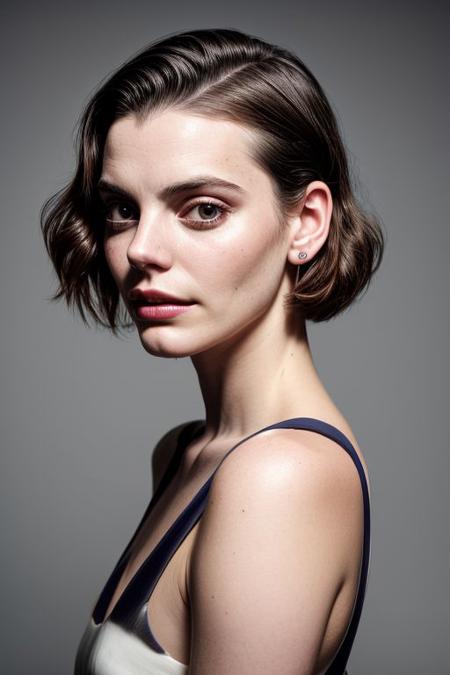 Francesca Reale