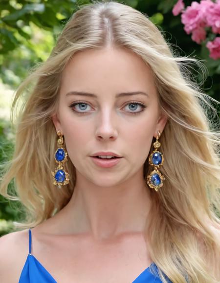 Emma Neilsen