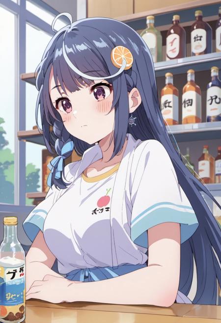 Kokorone Awayuki | VTuber Legend: How I Went Viral After Forgetting to Turn Off My Stream | VTuberなんだが配信切り忘れたら伝説になってた