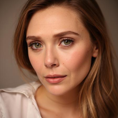 GPT-4 Captioned Celebrity Datasets