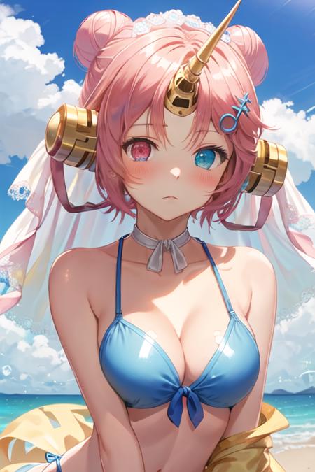 frankenstein/フランケンシュタイン/弗兰肯斯坦 (Fate/Grand Order)版本v1.4 (ID: 193761)
