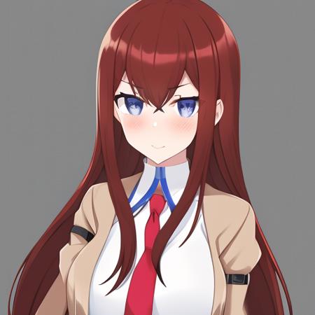 Kurisu (TI)