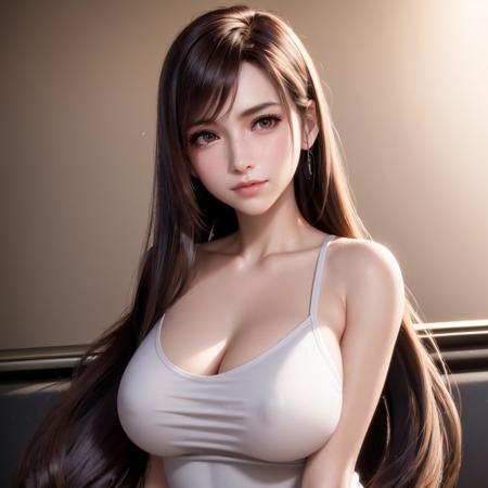 tifa_arSphere