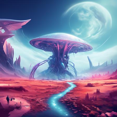 CyberFuture