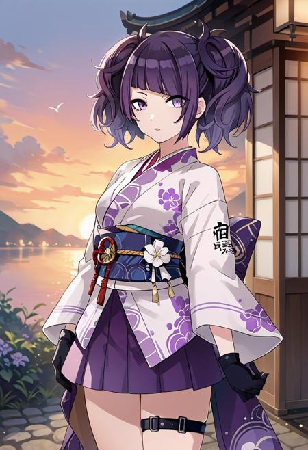 Tanaka Mamimi | THE iDOLM@STER Shiny Colors | アイドルマスター シャイニーカラーズ