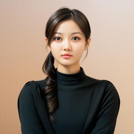 kim yoo jung