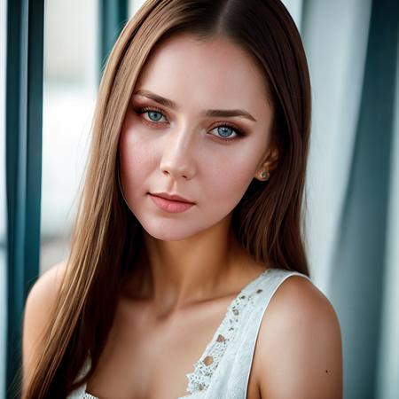 Kate_M