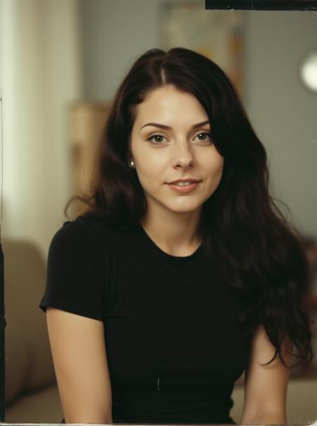 Megan Sage - Pornstar Flux ??