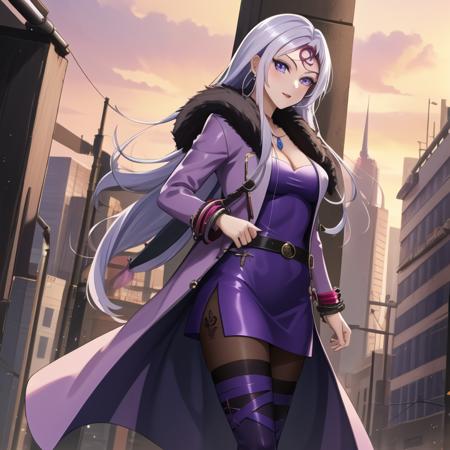 S-Force Pla-Tina S-Forceプラ=ティナ (YU-GI-OH! 遊戯王OCG)