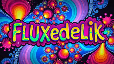 PsychedeliK v1