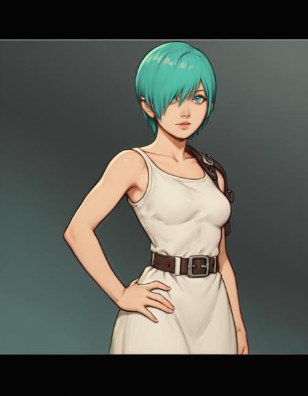 linda³